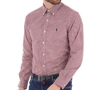 🐎RALPH LAUREN-Sport Fit🐎